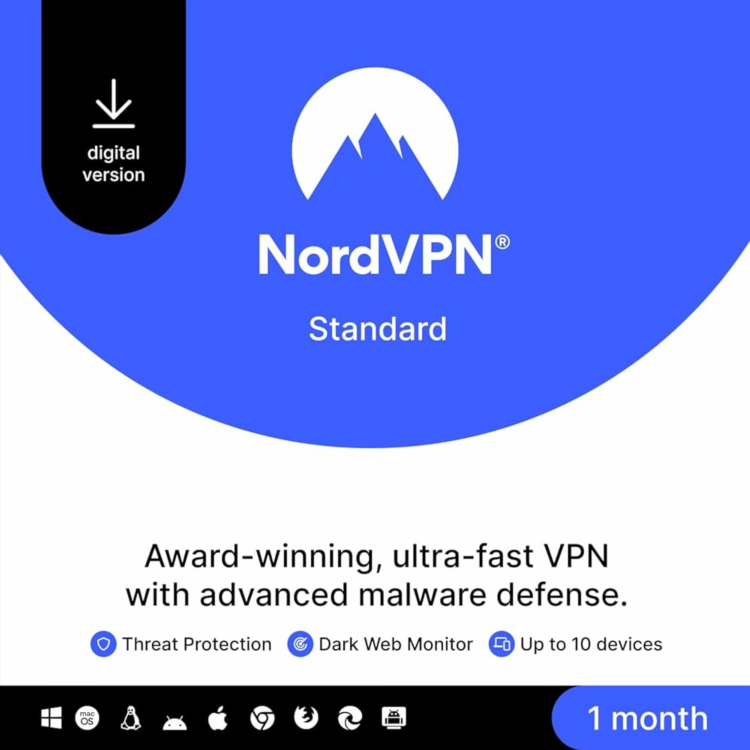 1 1 1 1 vpn скачать