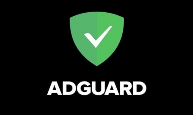 Adguard vpn быстрый и безопасный proxy