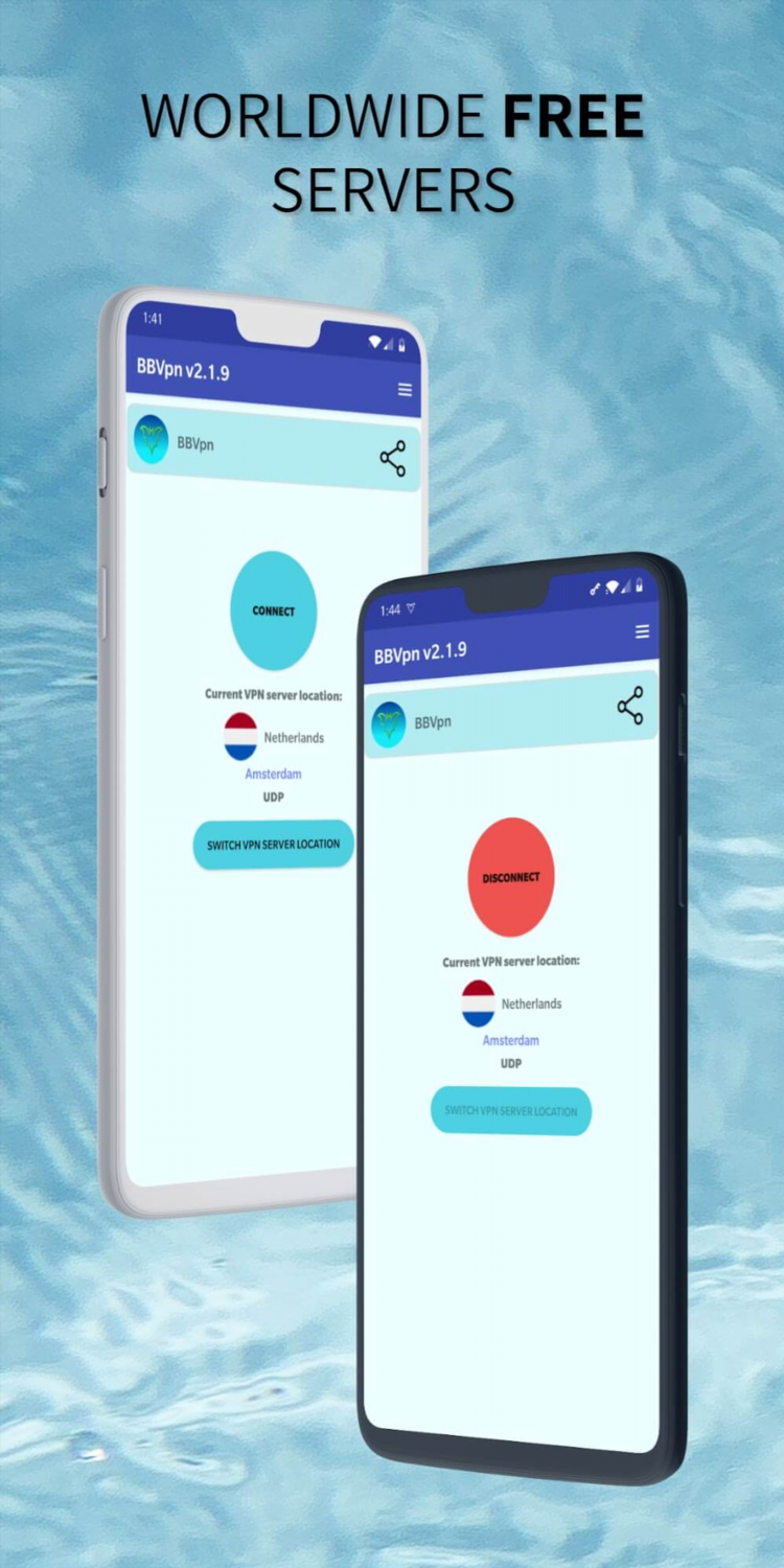Adguard vpn mod скачать