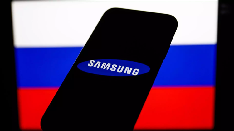 Адгуард впн премиум скачать