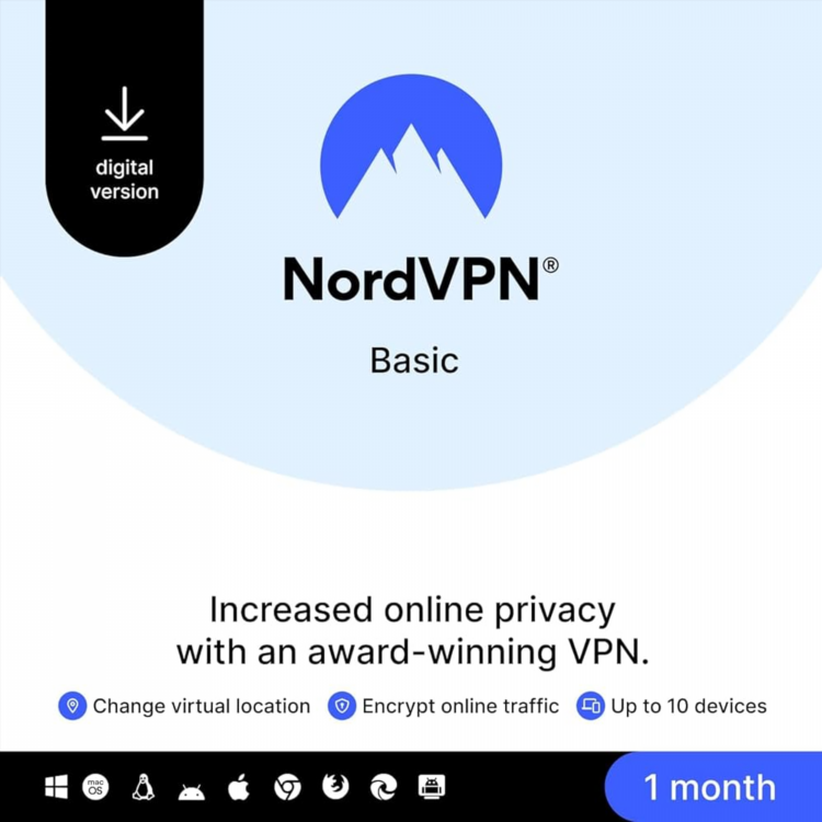 Adguard vpn скачать на мак