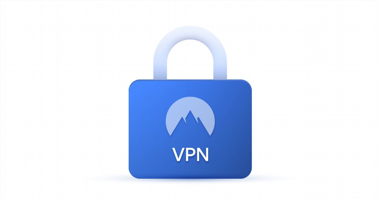 Адрес для сервера vpn windows