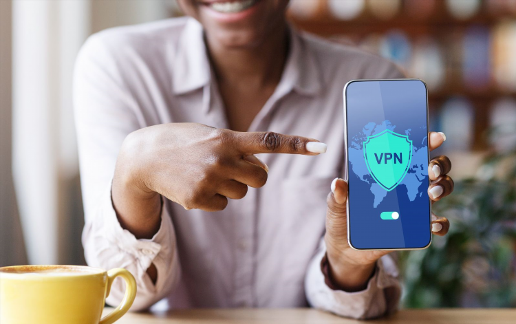 Адреса vpn серверов для андроид бесплатно