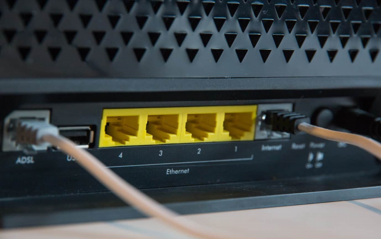 Aox vpn для компьютера