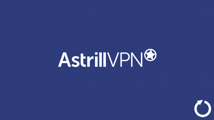 Astrill vpn купить аккаунт