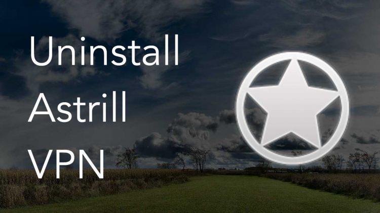 Astrill vpn скачать для андроид