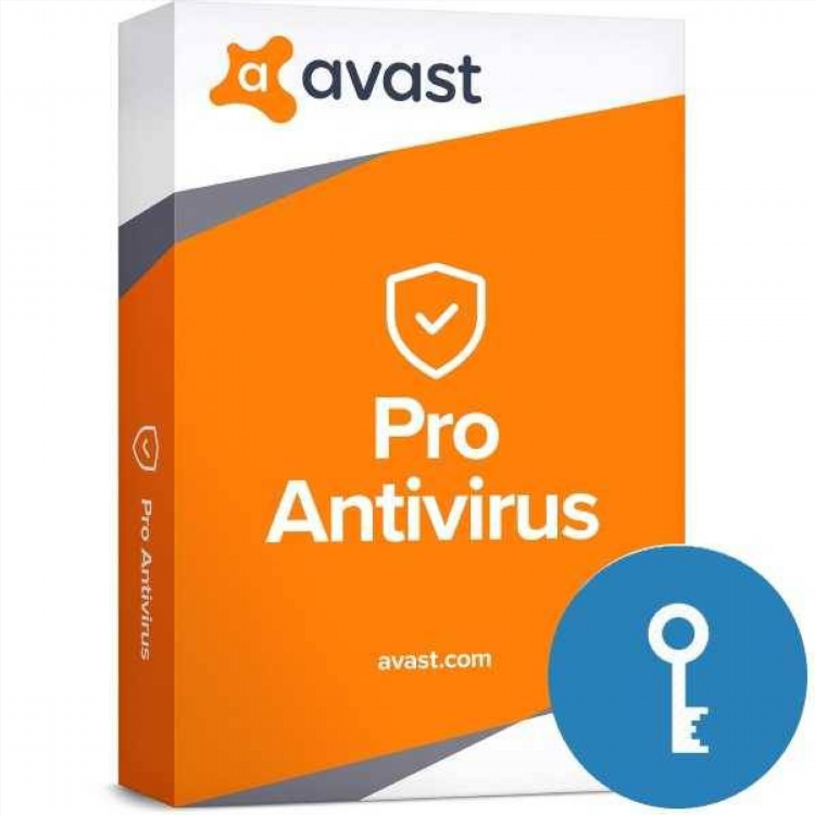 Avast vpn скачать