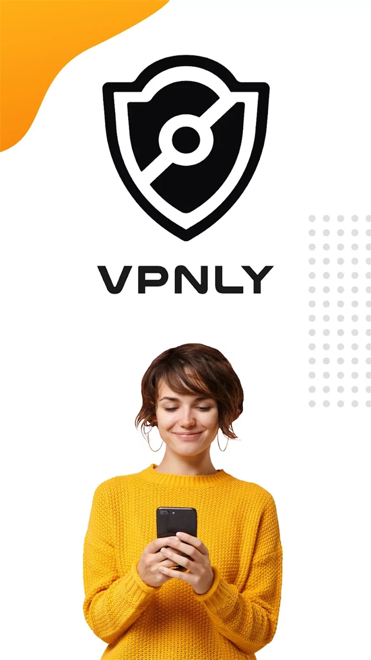 Бесплатные vpn для браузера