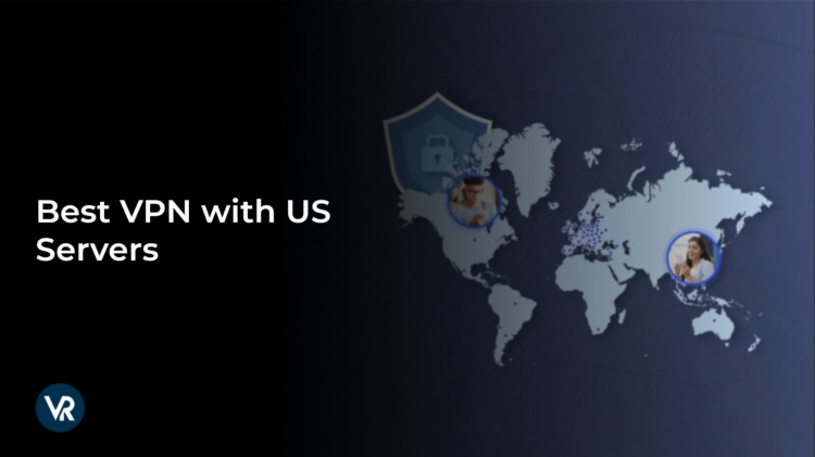 Бесплатные vpn сервисы для пк