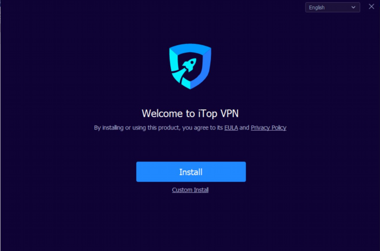 Бесплатный vpn 4pda windows