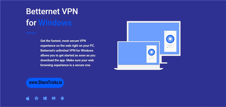 Бесплатный vpn для мак