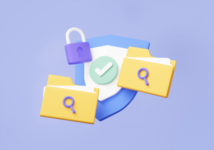 Бесплатный vpn для пк без ограничений трафика