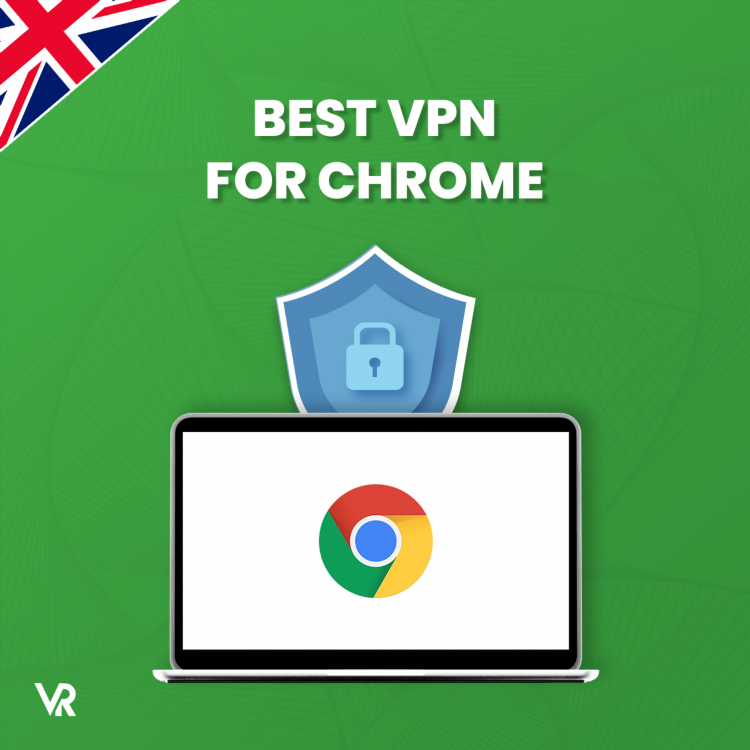 Бесплатный vpn google chrome
