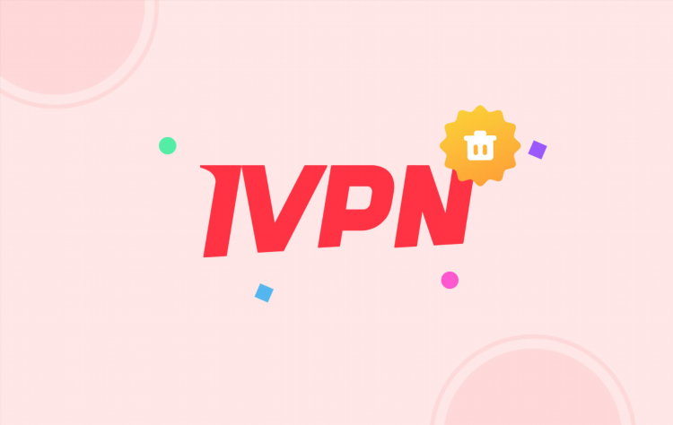 Бесплатный vpn на mac