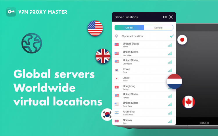 Бесплатный vpn proxy