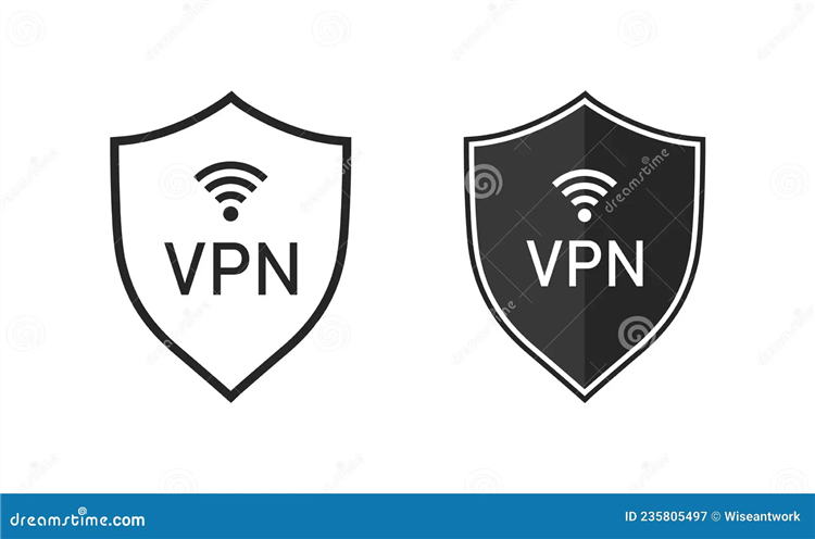 Безопасные сервера vpn