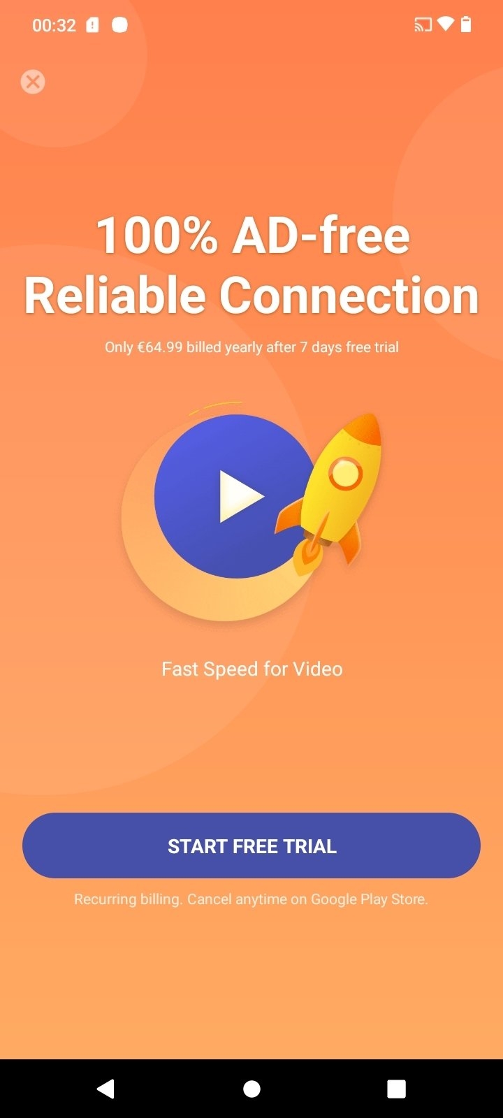 Biu biu vpn скачать