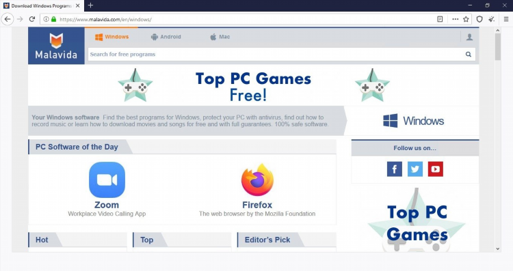 Браузер tor с vpn скачать