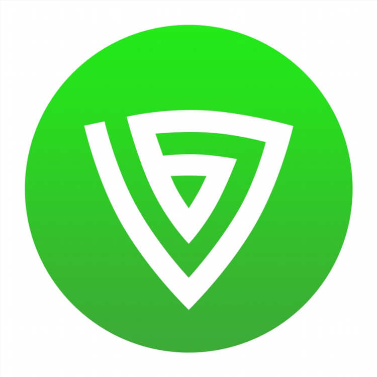 Browsec vpn отзывы 2024