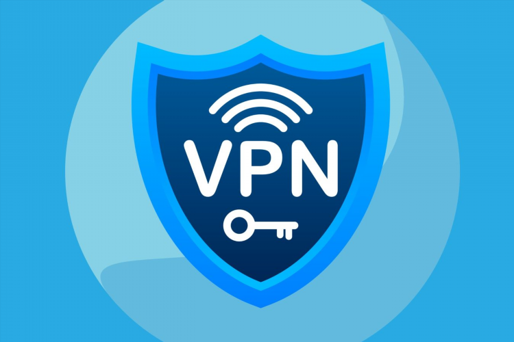 Capsule vpn скачать