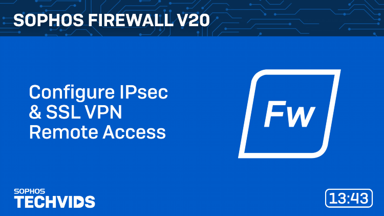 Checkpoint vpn client скачать