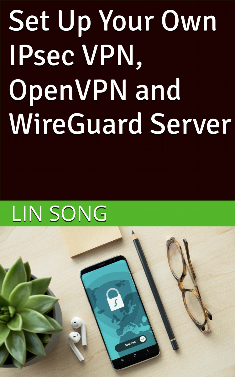 Что такое ipsec vpn