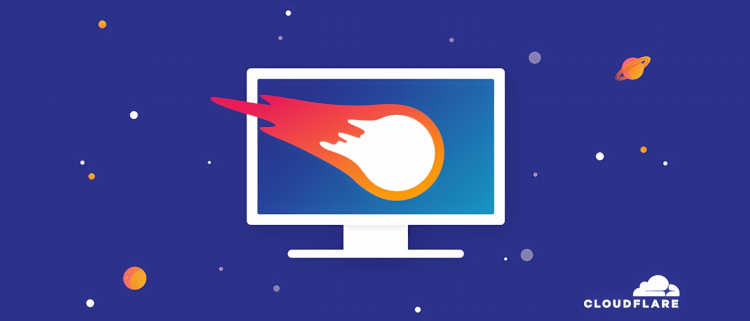Что такое warp vpn