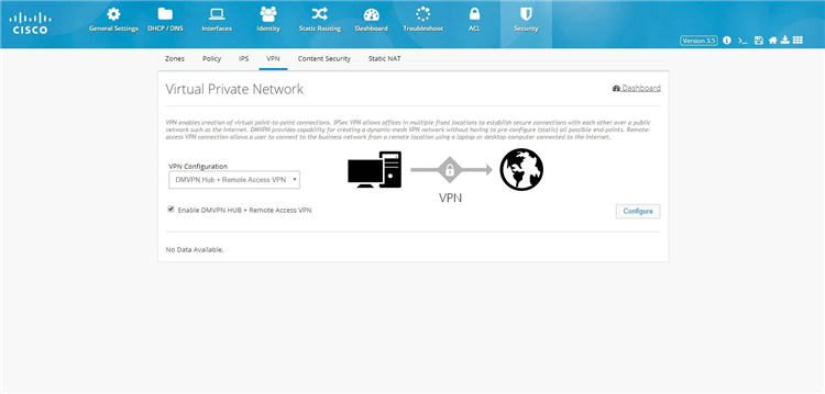 Cisco anyconnect vpn скачать
