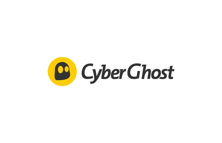 Cyberghost vpn купить аккаунт