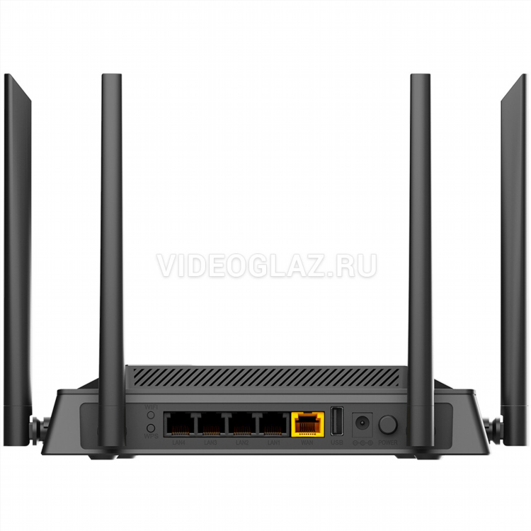 D link dir 825 настройка vpn