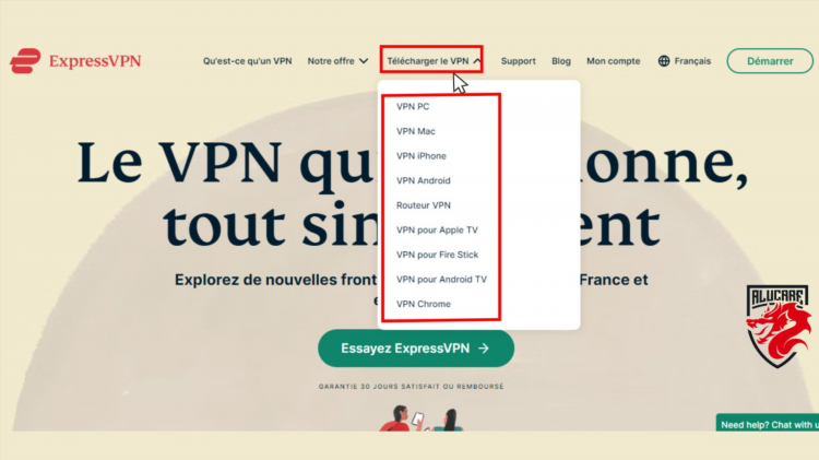 Express vpn сайт официальный сайт