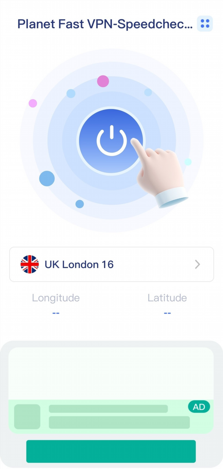 Fast vpn скачать бесплатно