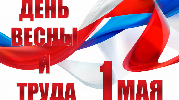 Finevpn org скачать