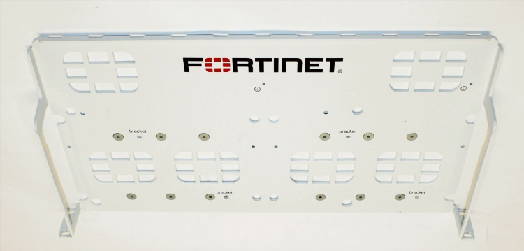 Forticlient vpn что это за программа