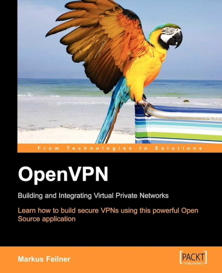 Free open vpn скачать
