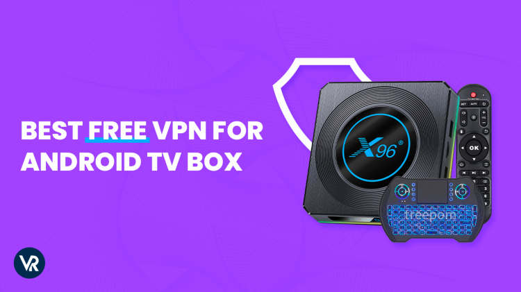 Free vpn на андроид