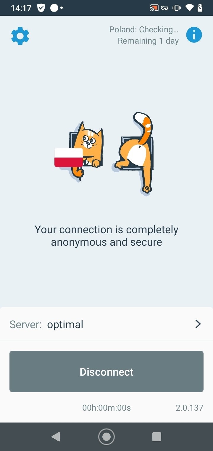 Hide me vpn для пк бесплатно