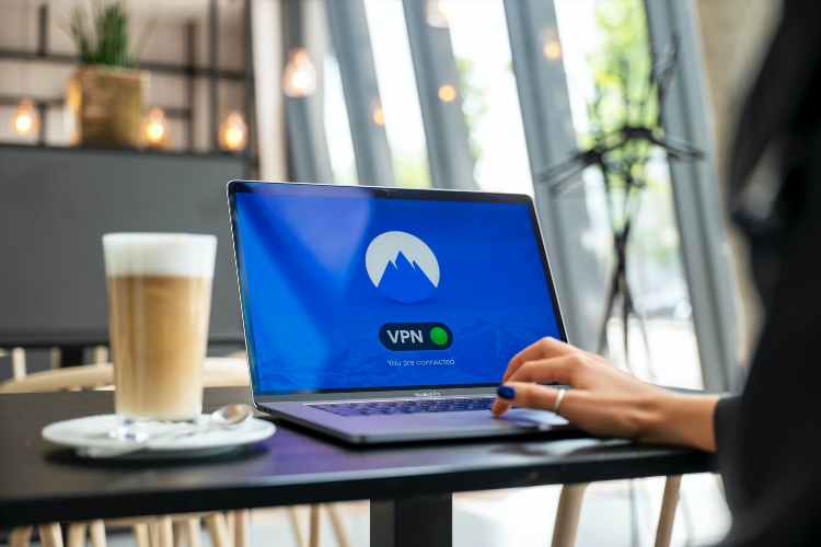 Hola vpn для яндекс браузера расширение