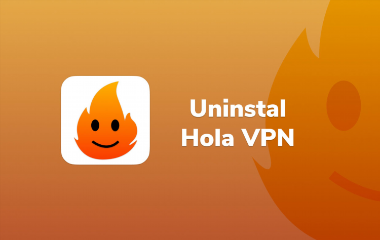 Hola vpn на пк