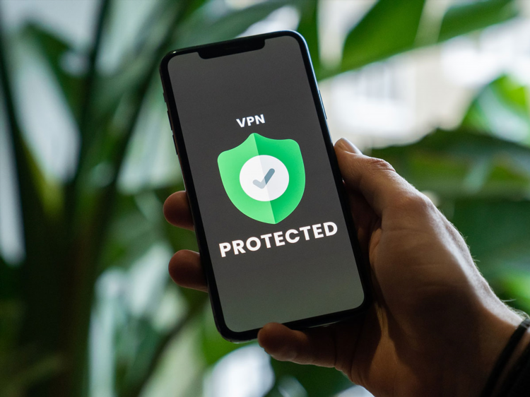 Hotspot shield vpn скачать бесплатно для компьютера