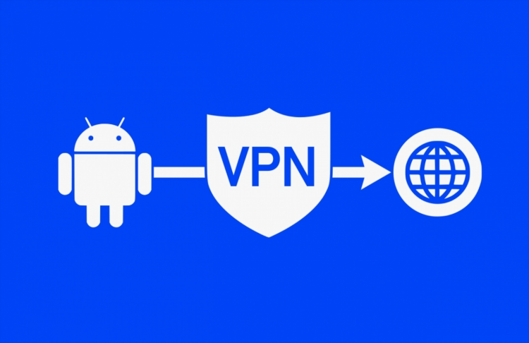 Яндекс расширения planet vpn