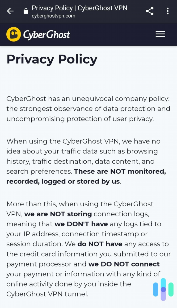 Itop vpn википедия