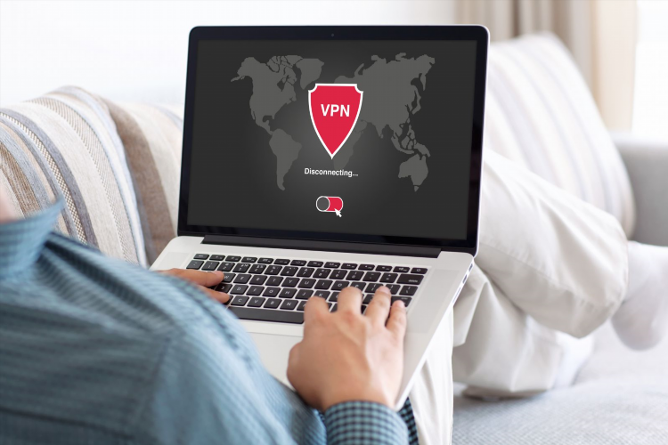 Качественный vpn для компьютера