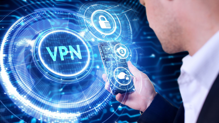 Как на яндекс браузер установить vpn
