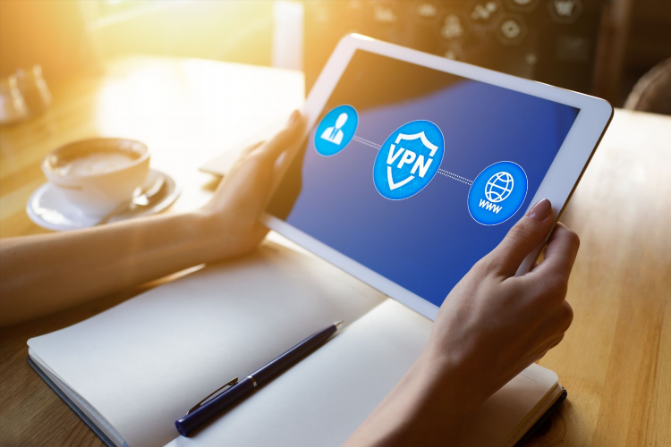 Как настроить softether vpn
