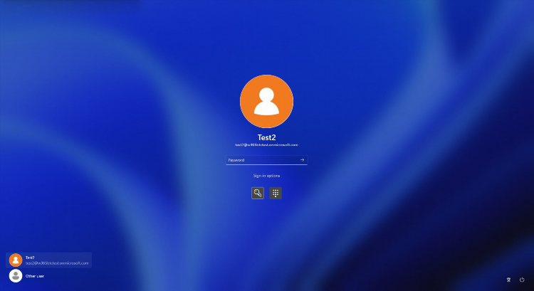 Как настроить vpn на windows 11