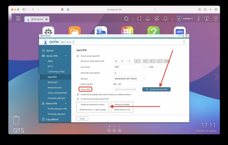 Как отключить vpn на телевизоре