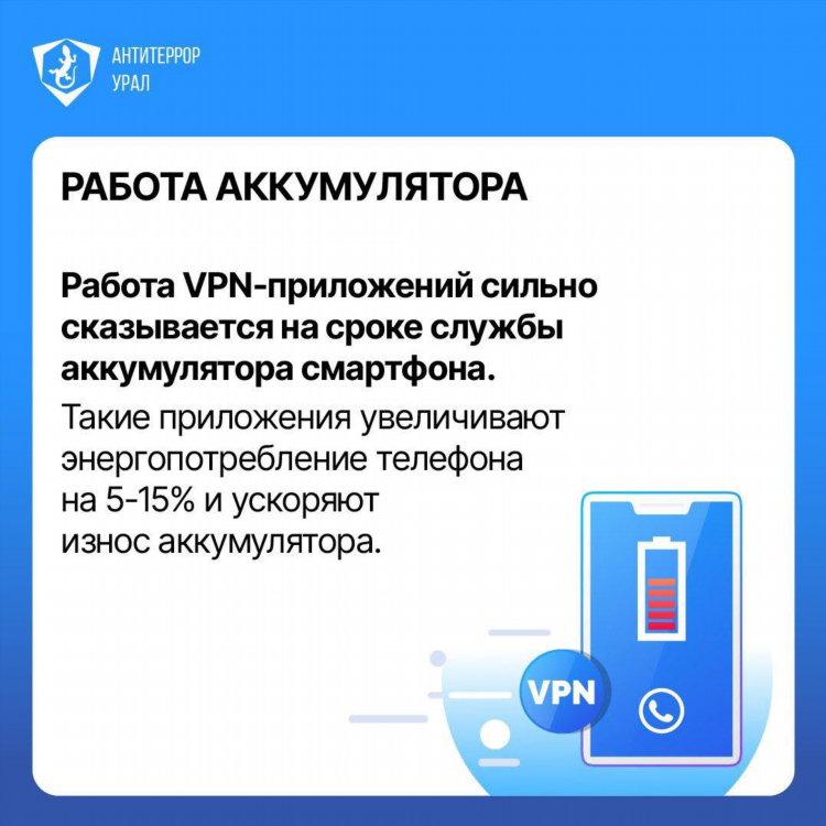 Как пользоваться vpn radmin