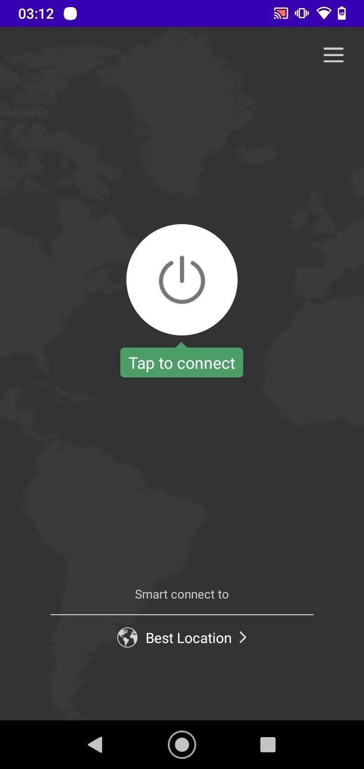 Как скачать vpn на андроид