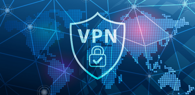 Какой платный vpn выбрать